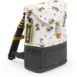 JetKids by Stokke® Crew Backpack x Disney - Stokke - 564406